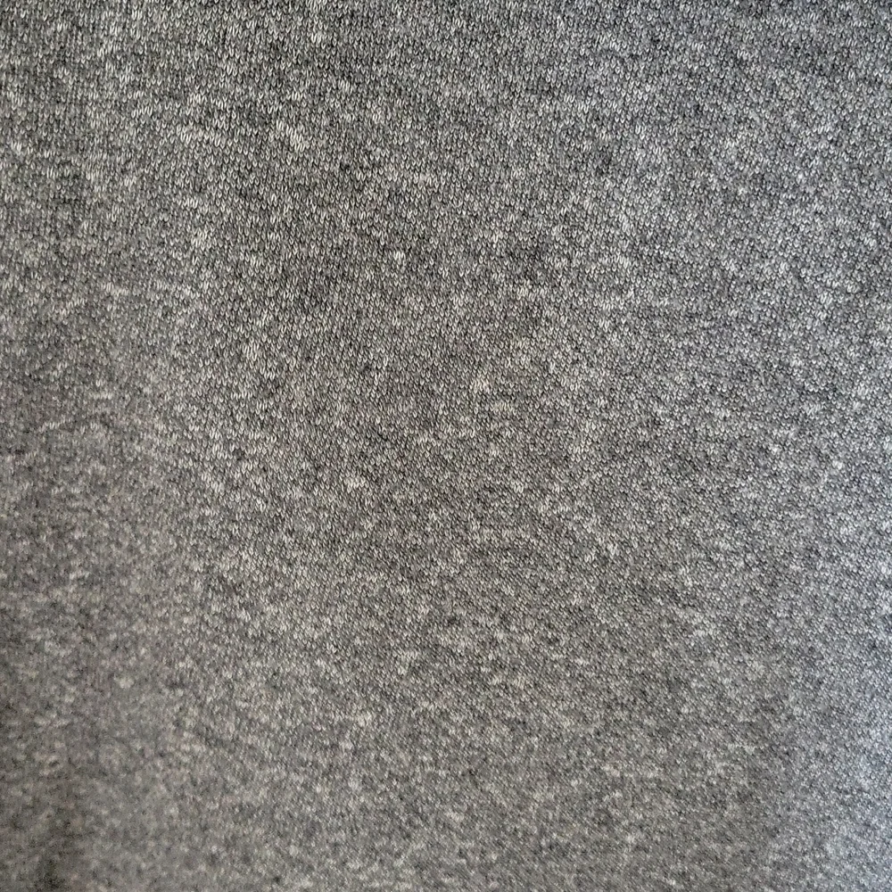 AB Studio Lightweight Pacho Size Small - Picture 9 of 10